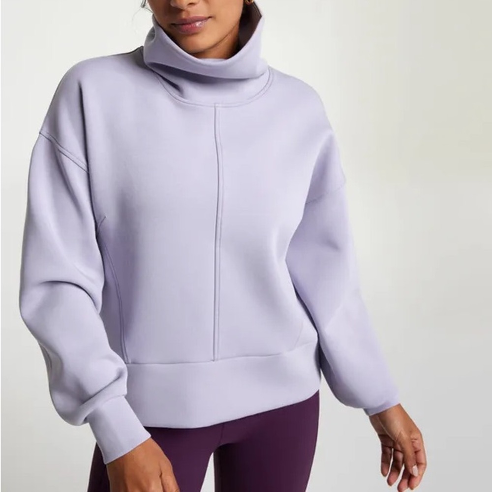 Calia by Carrie Soft Scuba